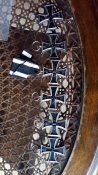 IMG-20170713-WA0008.jpg