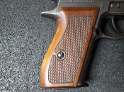 20170713_195331.jpg