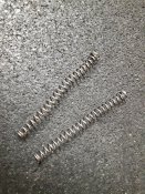 20170713_200405.jpg