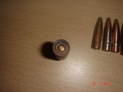 DSC05878.jpg