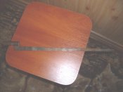 SDC11490.JPG
