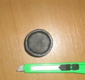 Изображение 155.jpg