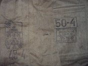 DSC03376.JPG