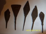 SDC12770.jpg