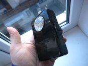 IMG_6296.JPG