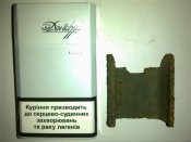 12012012721.jpg