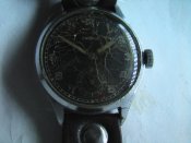 IMGA0969.jpg
