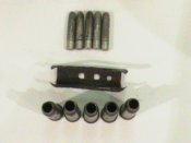 DSC00263.JPG