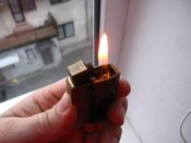 IMG_6259.JPG