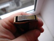 IMG_6260.JPG