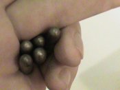 DSC00278.JPG
