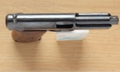 DPP_1148+.jpg