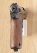 DPP_1149+.jpg