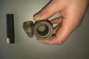 IMAG0388.jpg