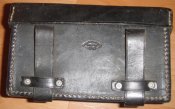 DSC02297.JPG