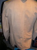 DSCN9224.JPG