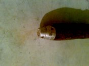 120120126366.jpg