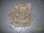 100_3466.jpg