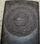 IMG_3073.JPG