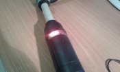 20170713_212100.jpg