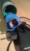 20170713_212508.jpg