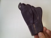 IMG_20170628_091632.jpg