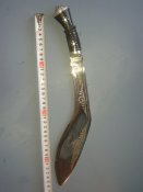 20170713_063827.jpg