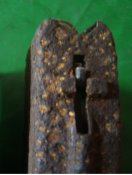 DSC00824.JPG