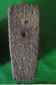 DSC00821.JPG