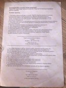 IMG_1272.JPG