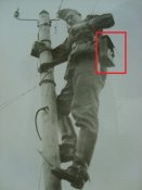 FM-Tasche-1.jpg