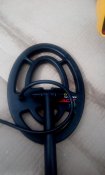 IMG_20170714_102707.jpg
