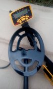 IMG_20170714_102717.jpg