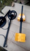 IMG_20170714_102807.jpg