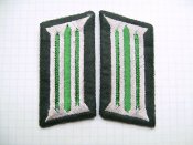 Petlizy.obschevoyskovye.1938.g.na.kitel.M36.PICT6608.JPG
