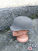 IMG_20170715_180139.jpg