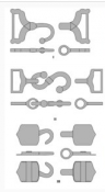 14.PNG