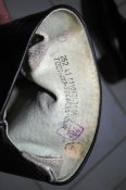 DSC_0086.JPG