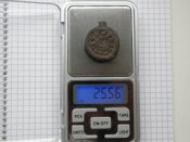 DSCN5275.JPG