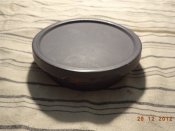 DSC00913.JPG