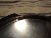 DSC00918.JPG