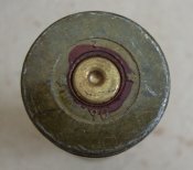 DSC01403.JPG