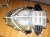 DSCF3373.JPG