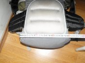 DSCF3374.JPG