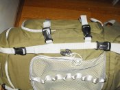 DSCF3388.JPG