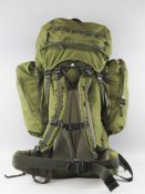 Bundes rucksack berghaus cyclops ii atlas oliva18.jpg