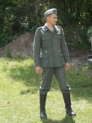 DSCN2104.JPG