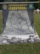 DSCN2134.JPG