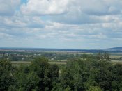 DSCN2152.JPG