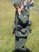 DSCN2153.JPG